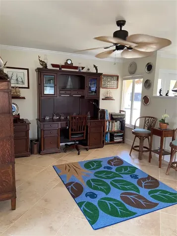 262 SE Fry Terrace Terrace SE Port Charlotte FL 33952