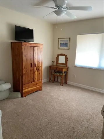 262 SE Fry Terrace Terrace SE Port Charlotte FL 33952