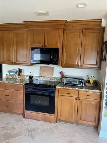262 SE Fry Terrace Terrace SE Port Charlotte FL 33952