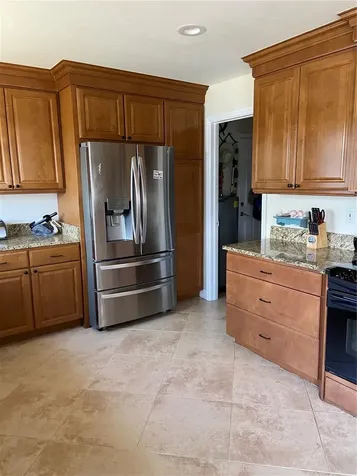 262 SE Fry Terrace Terrace SE Port Charlotte FL 33952