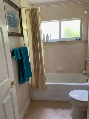 262 SE Fry Terrace Terrace SE Port Charlotte FL 33952