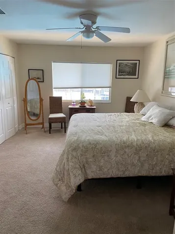 262 SE Fry Terrace Terrace SE Port Charlotte FL 33952