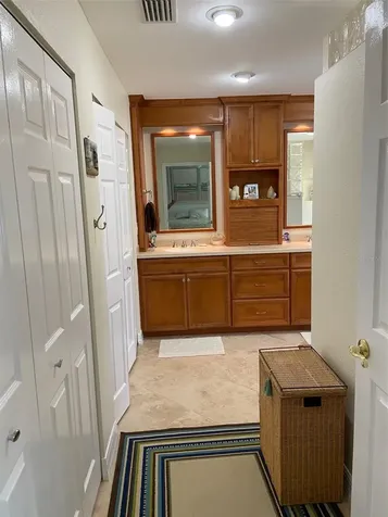 262 SE Fry Terrace Terrace SE Port Charlotte FL 33952