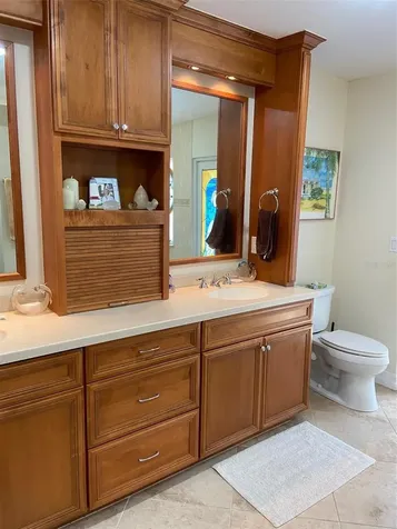262 SE Fry Terrace Terrace SE Port Charlotte FL 33952