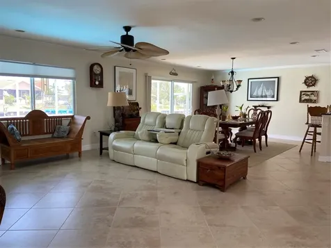 262 SE Fry Terrace Terrace SE Port Charlotte FL 33952