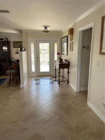 262 SE Fry Terrace Terrace SE Port Charlotte FL 33952