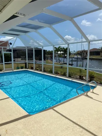 262 SE Fry Terrace Terrace SE Port Charlotte FL 33952
