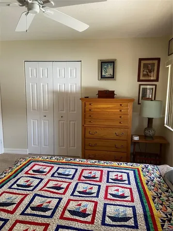 262 SE Fry Terrace Terrace SE Port Charlotte FL 33952