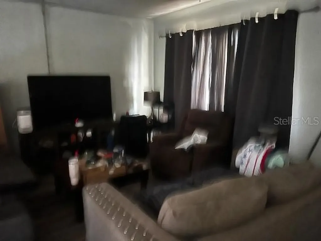 1507 Carlos Avenue Clearwater FL 33755
