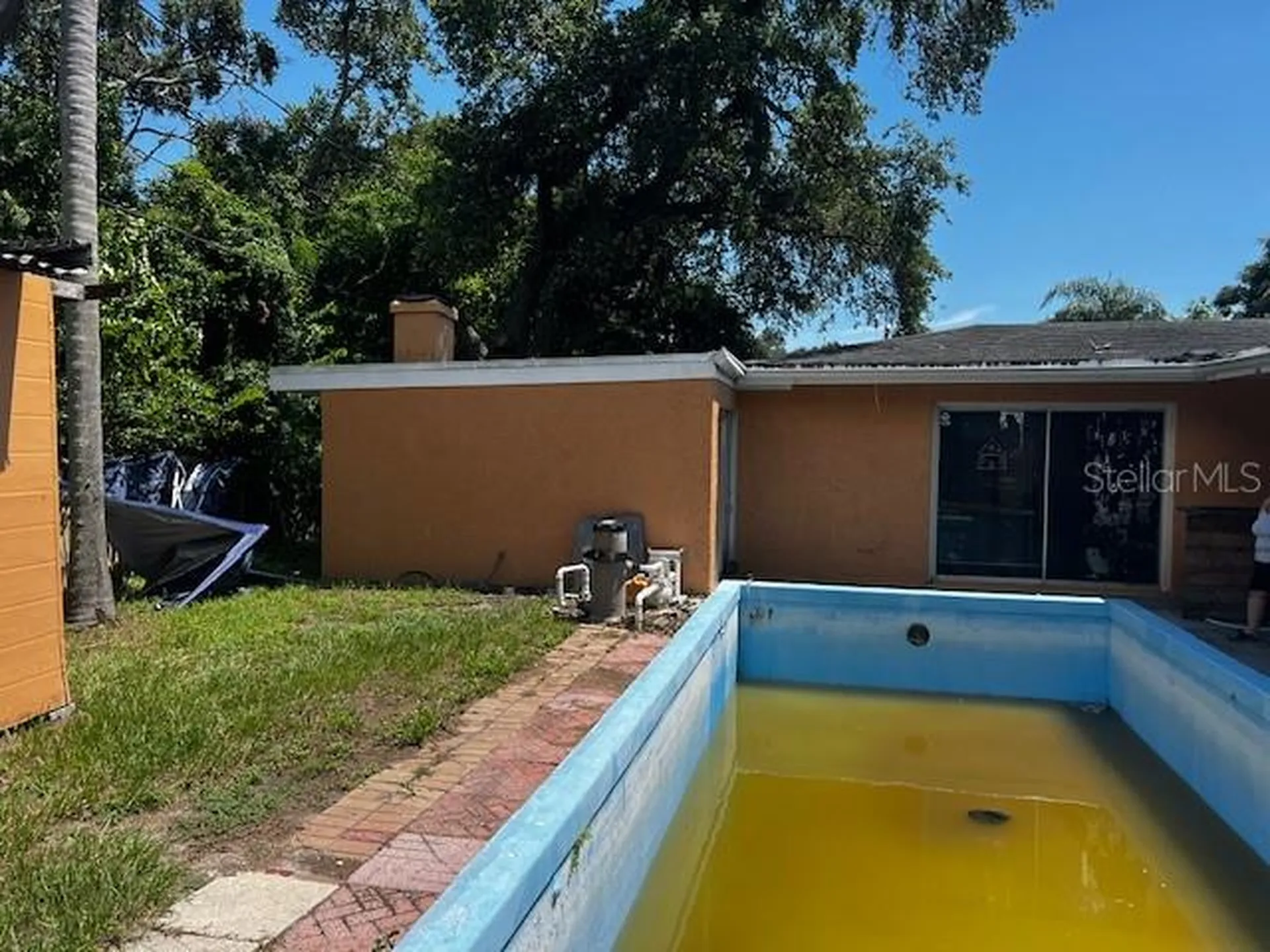 1507 Carlos Avenue Clearwater FL 33755
