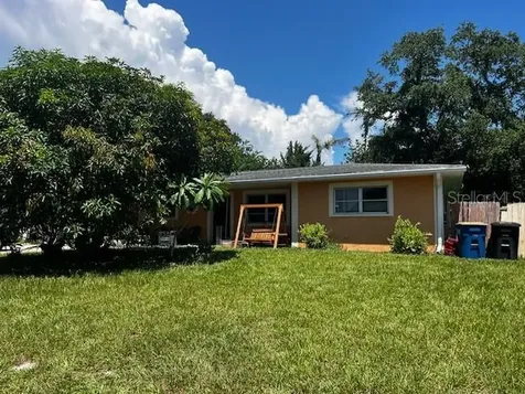 1507 Carlos Avenue Clearwater FL 33755