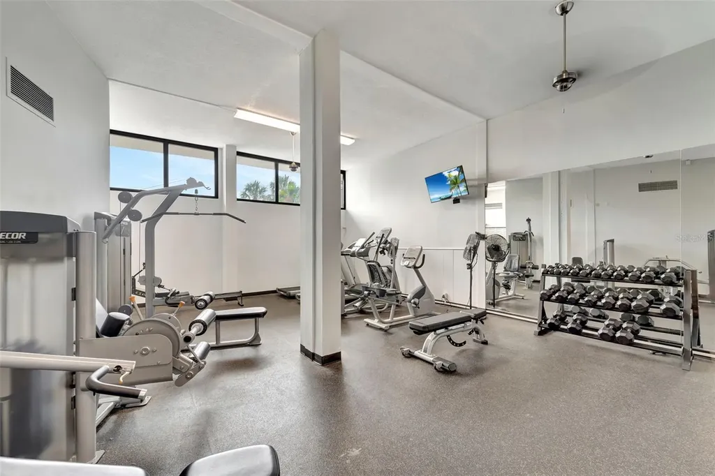 5855 Midnight Pass Road Sarasota FL 34242