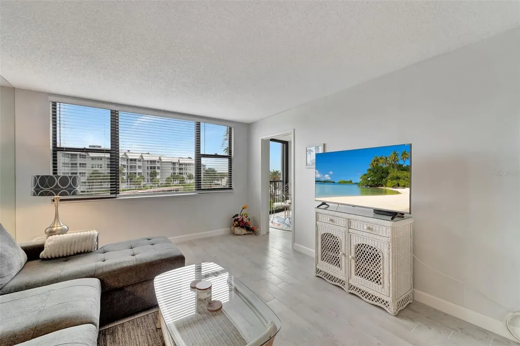 5855 Midnight Pass Road Sarasota FL 34242