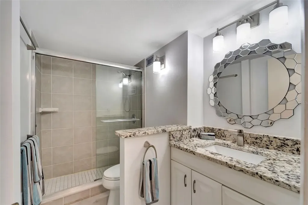 5855 Midnight Pass Road Sarasota FL 34242