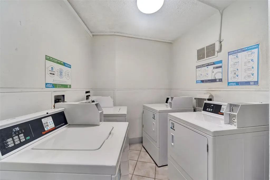 5855 Midnight Pass Road Sarasota FL 34242