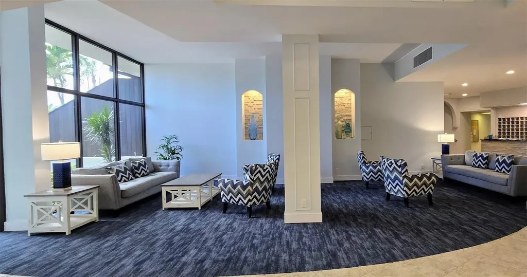 5855 Midnight Pass Road Sarasota FL 34242