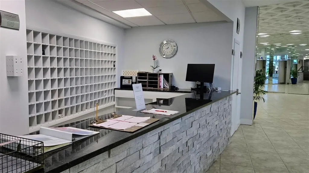 5855 Midnight Pass Road Sarasota FL 34242