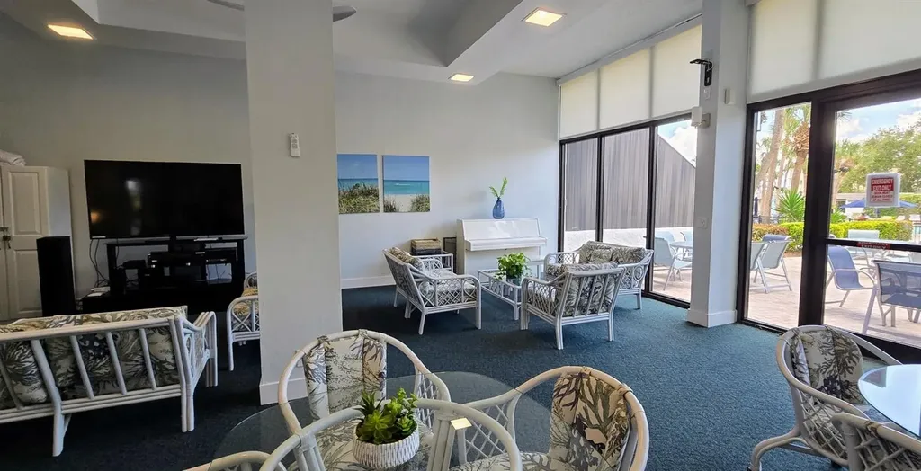 5855 Midnight Pass Road Sarasota FL 34242