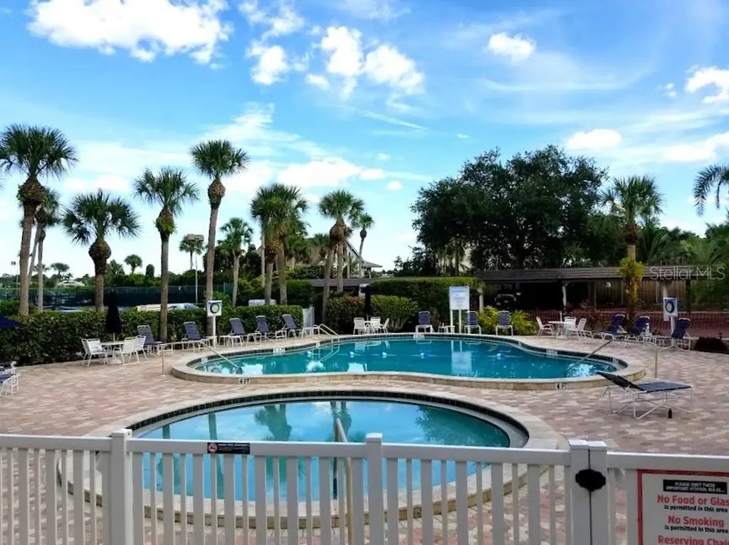 5855 Midnight Pass Road Sarasota FL 34242