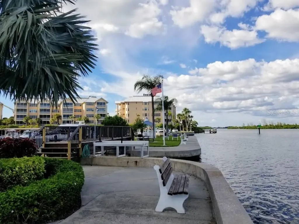 5855 Midnight Pass Road Sarasota FL 34242