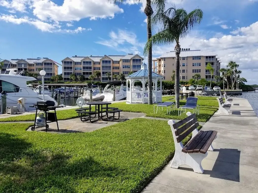 5855 Midnight Pass Road Sarasota FL 34242