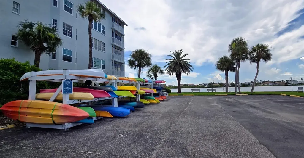 5855 Midnight Pass Road Sarasota FL 34242