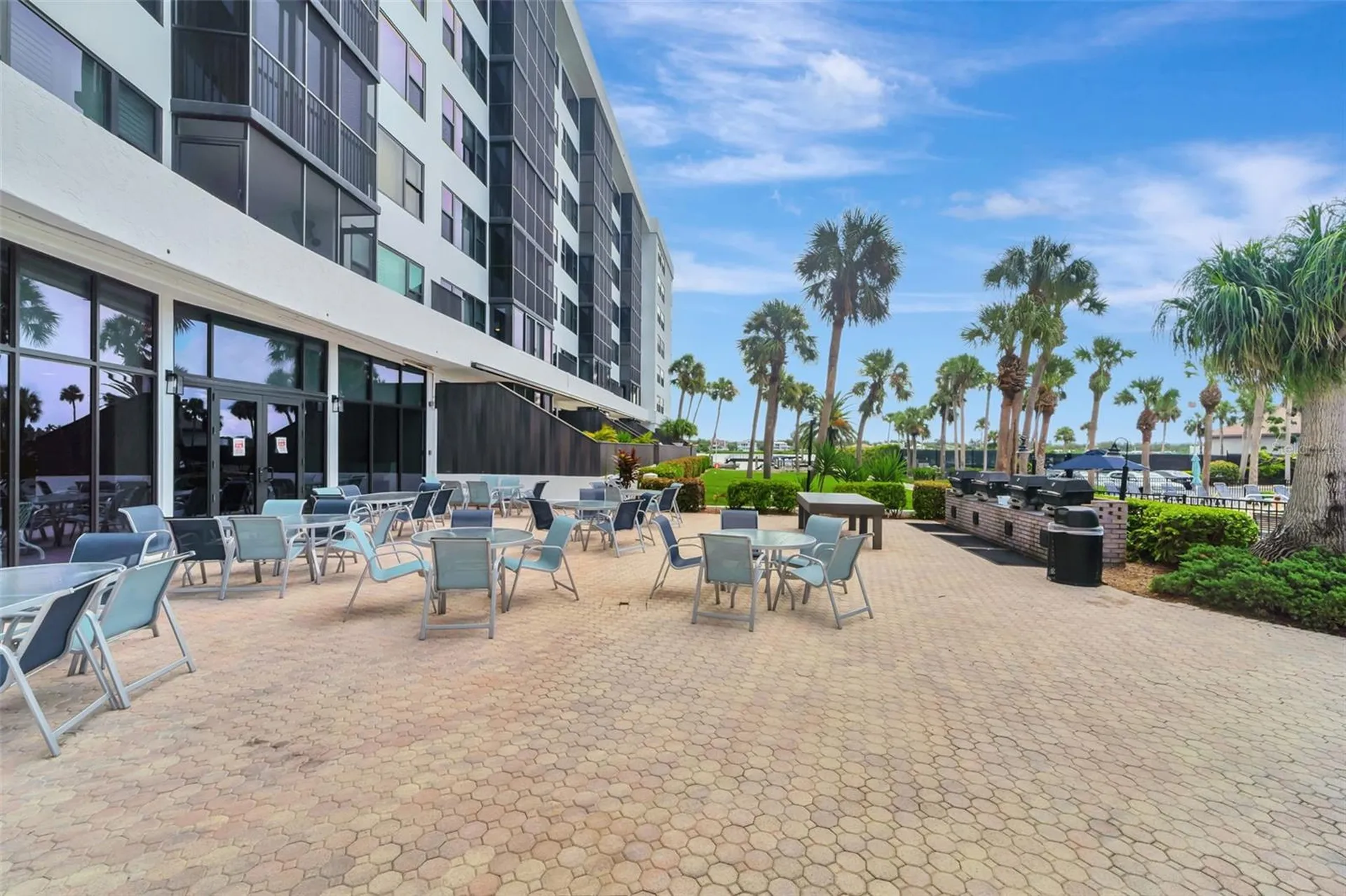 5855 Midnight Pass Road Sarasota FL 34242