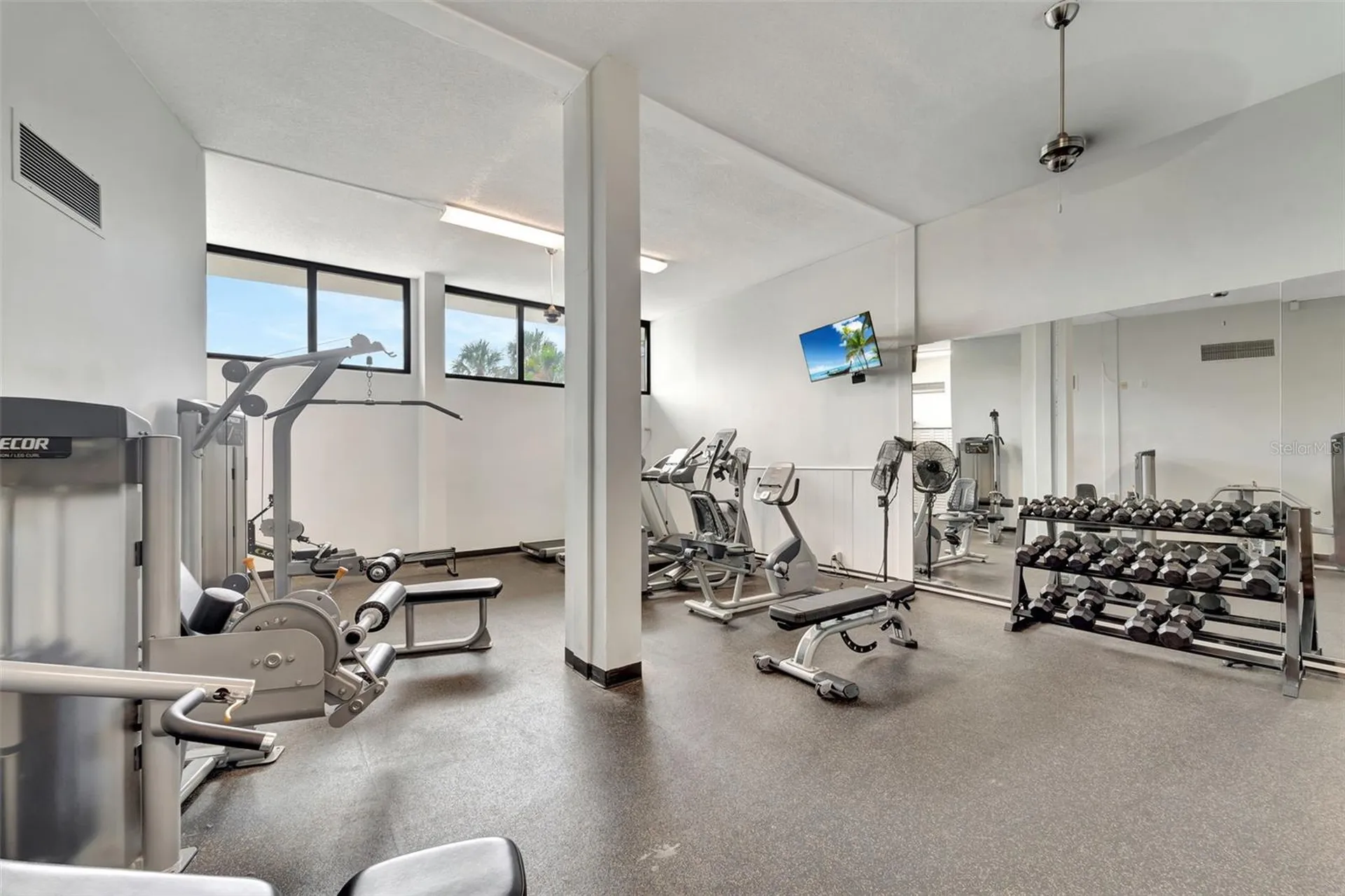 5855 Midnight Pass Road Sarasota FL 34242