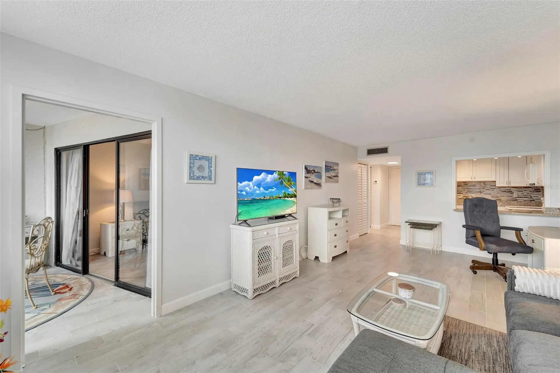 5855 Midnight Pass Road Sarasota FL 34242