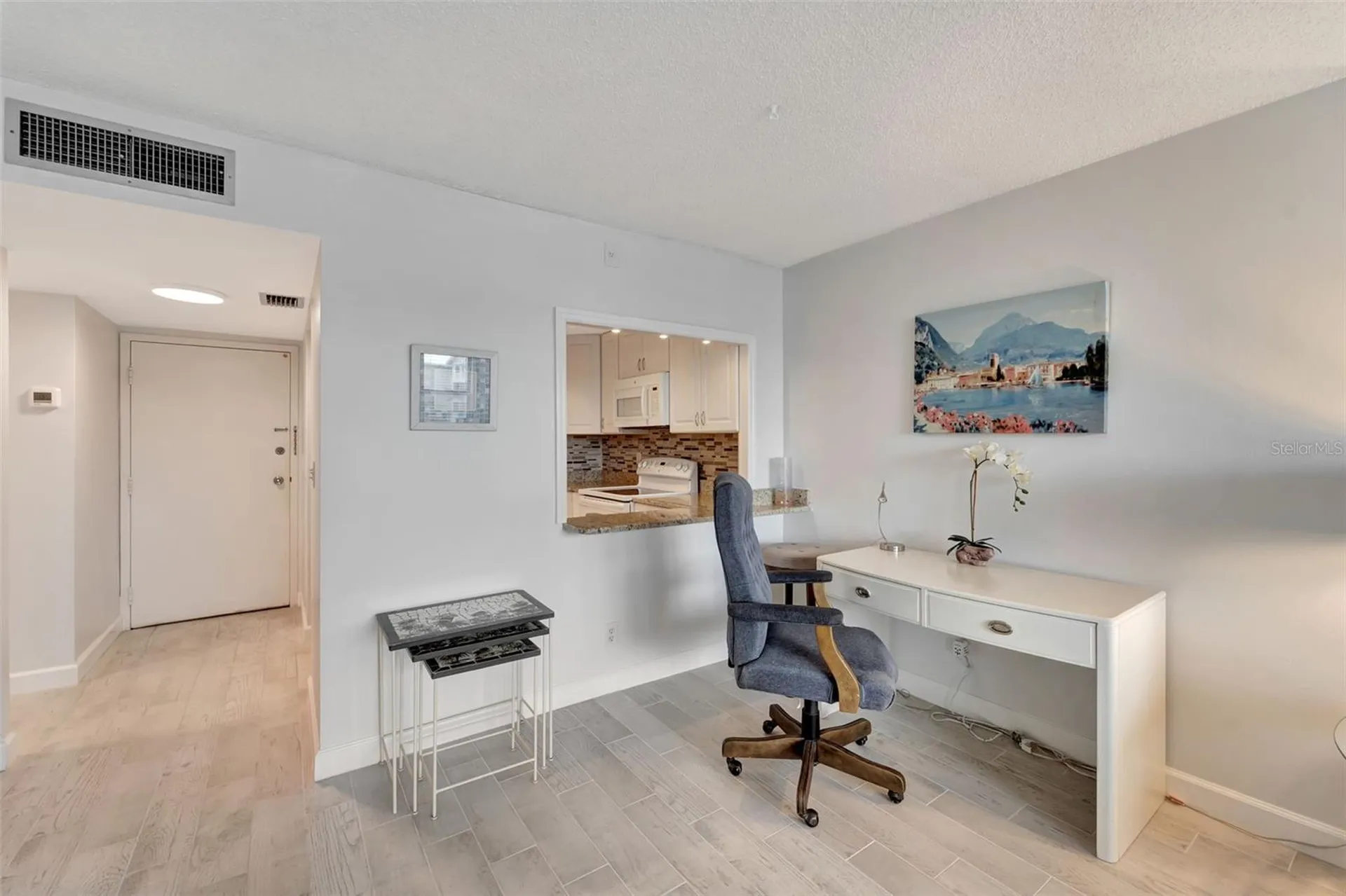5855 Midnight Pass Road Sarasota FL 34242