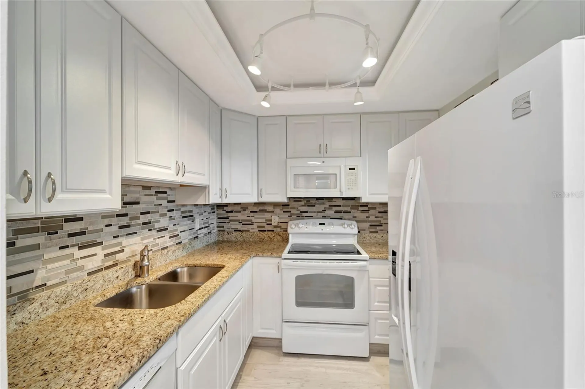 5855 Midnight Pass Road Sarasota FL 34242