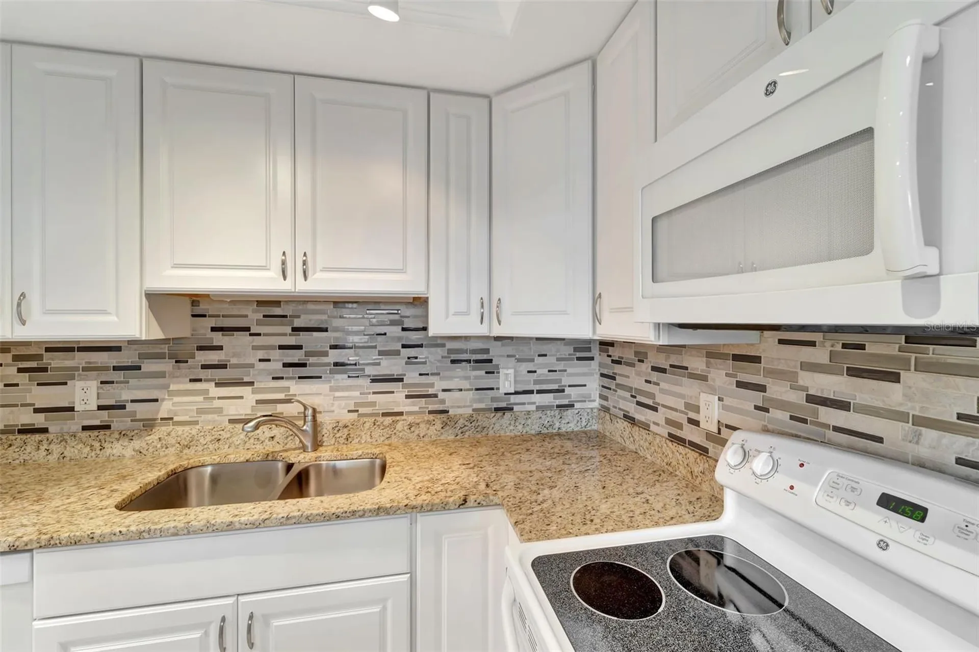 5855 Midnight Pass Road Sarasota FL 34242