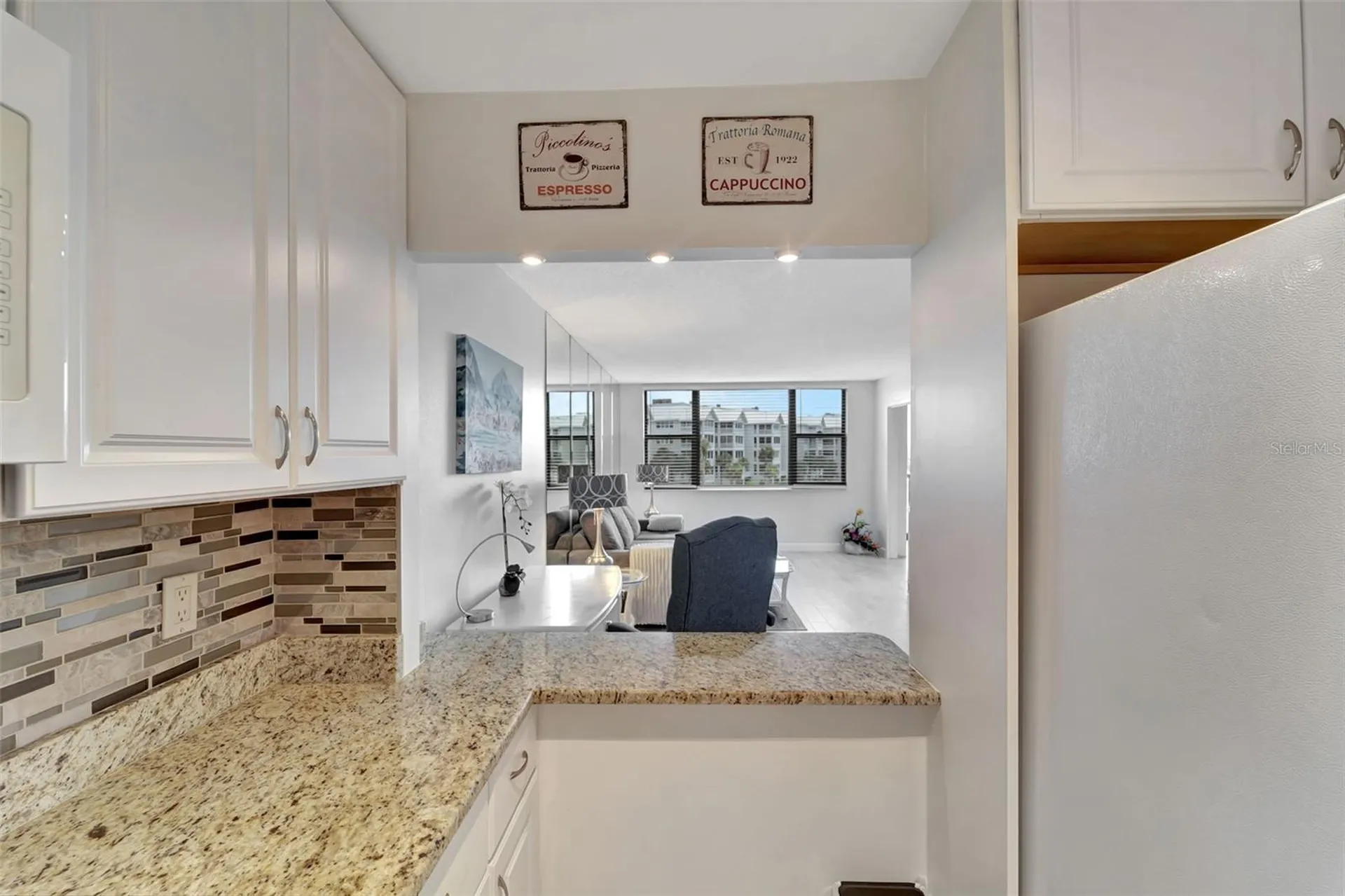 5855 Midnight Pass Road Sarasota FL 34242