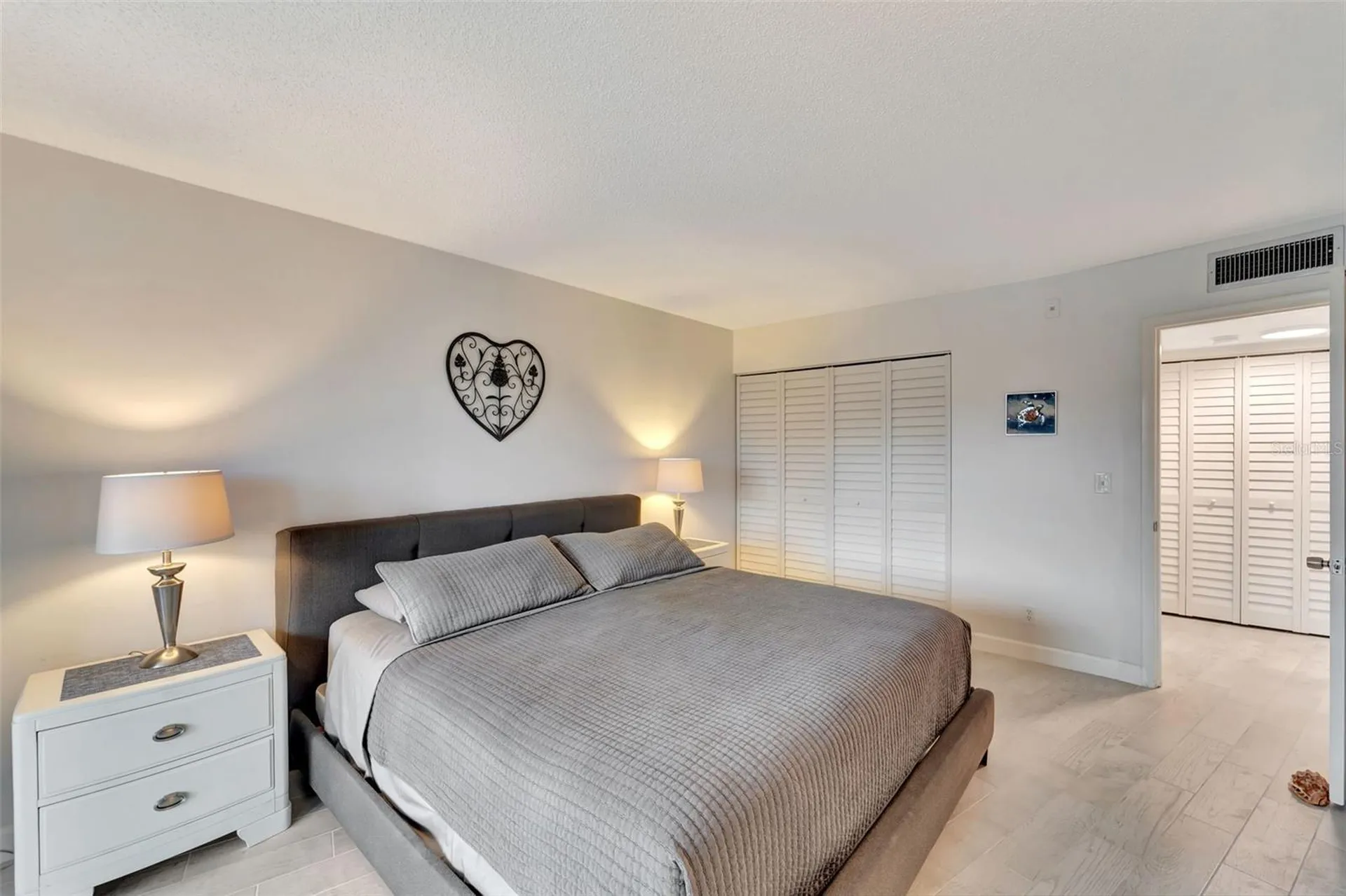 5855 Midnight Pass Road Sarasota FL 34242