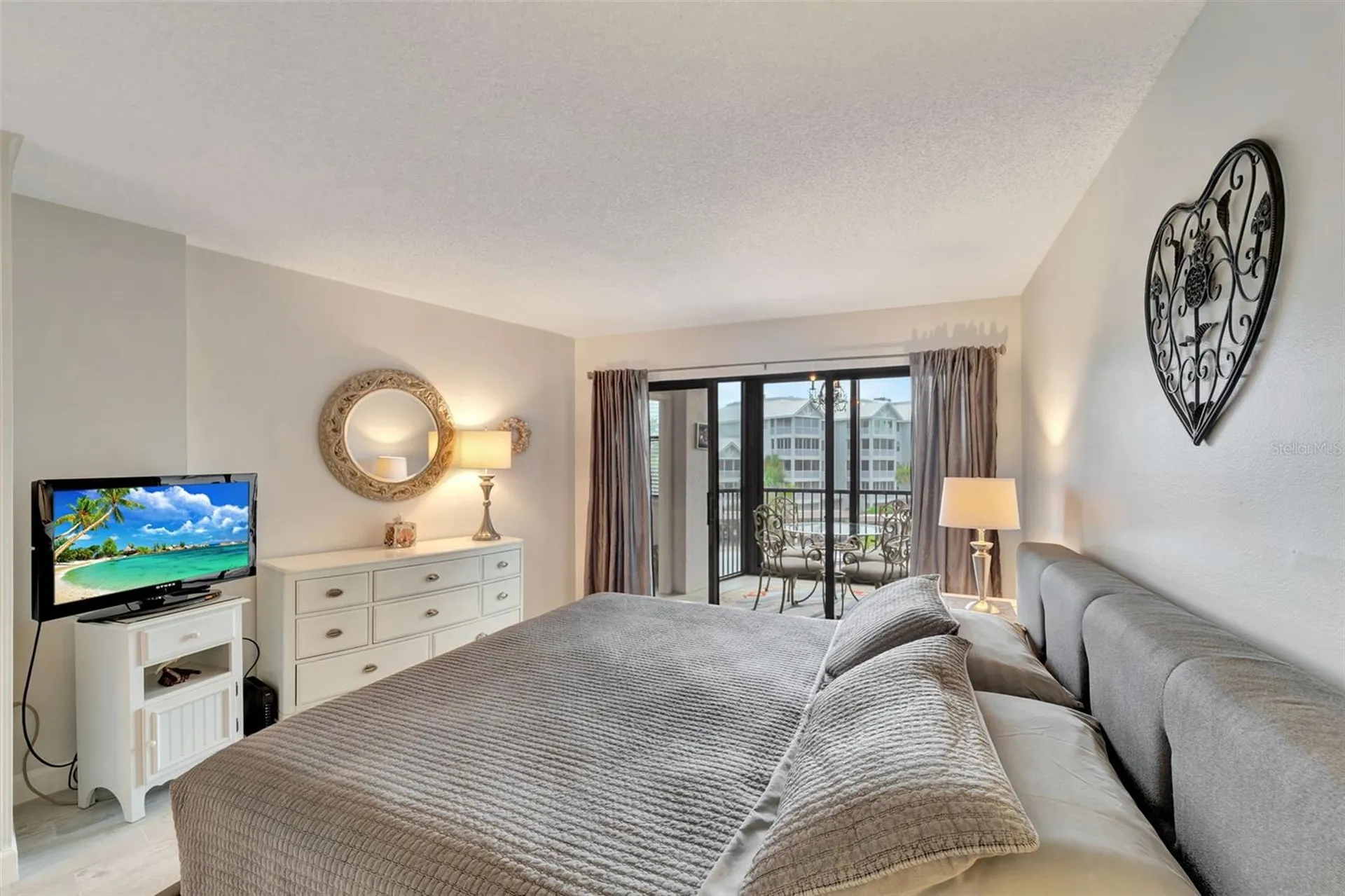 5855 Midnight Pass Road Sarasota FL 34242