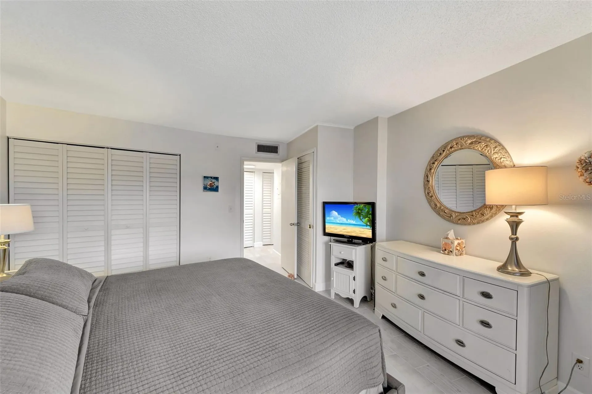 5855 Midnight Pass Road Sarasota FL 34242