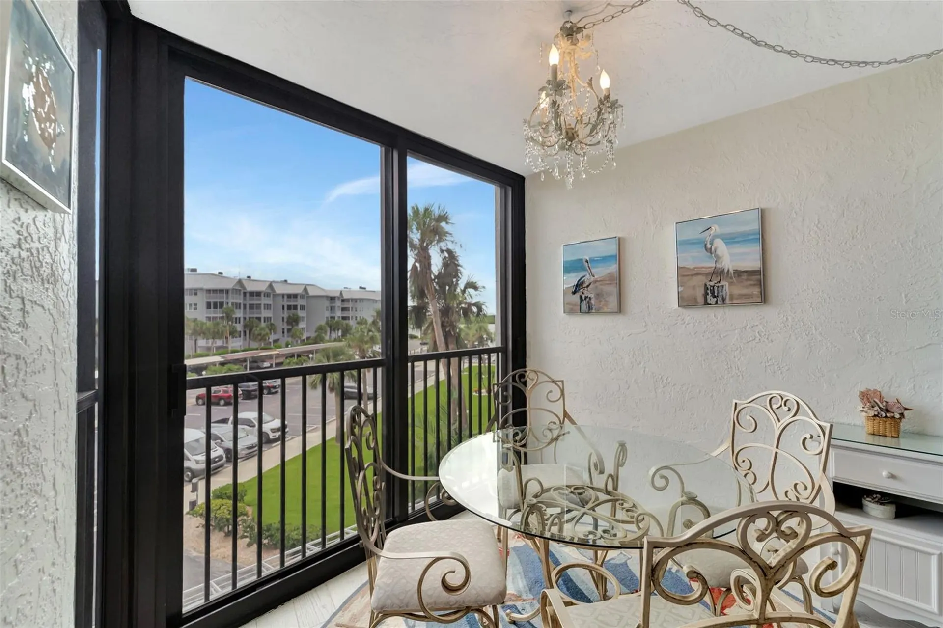 5855 Midnight Pass Road Sarasota FL 34242