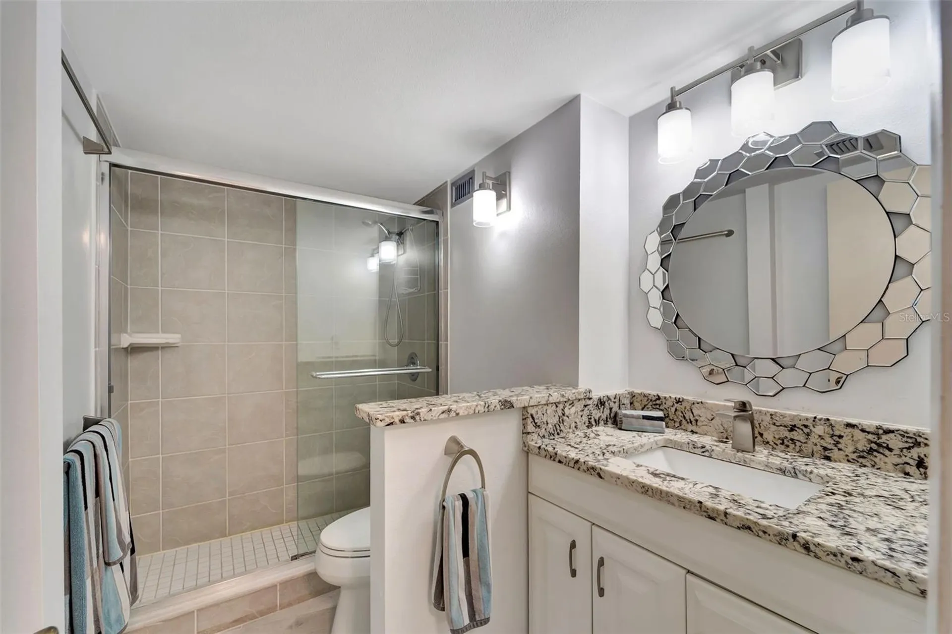 5855 Midnight Pass Road Sarasota FL 34242