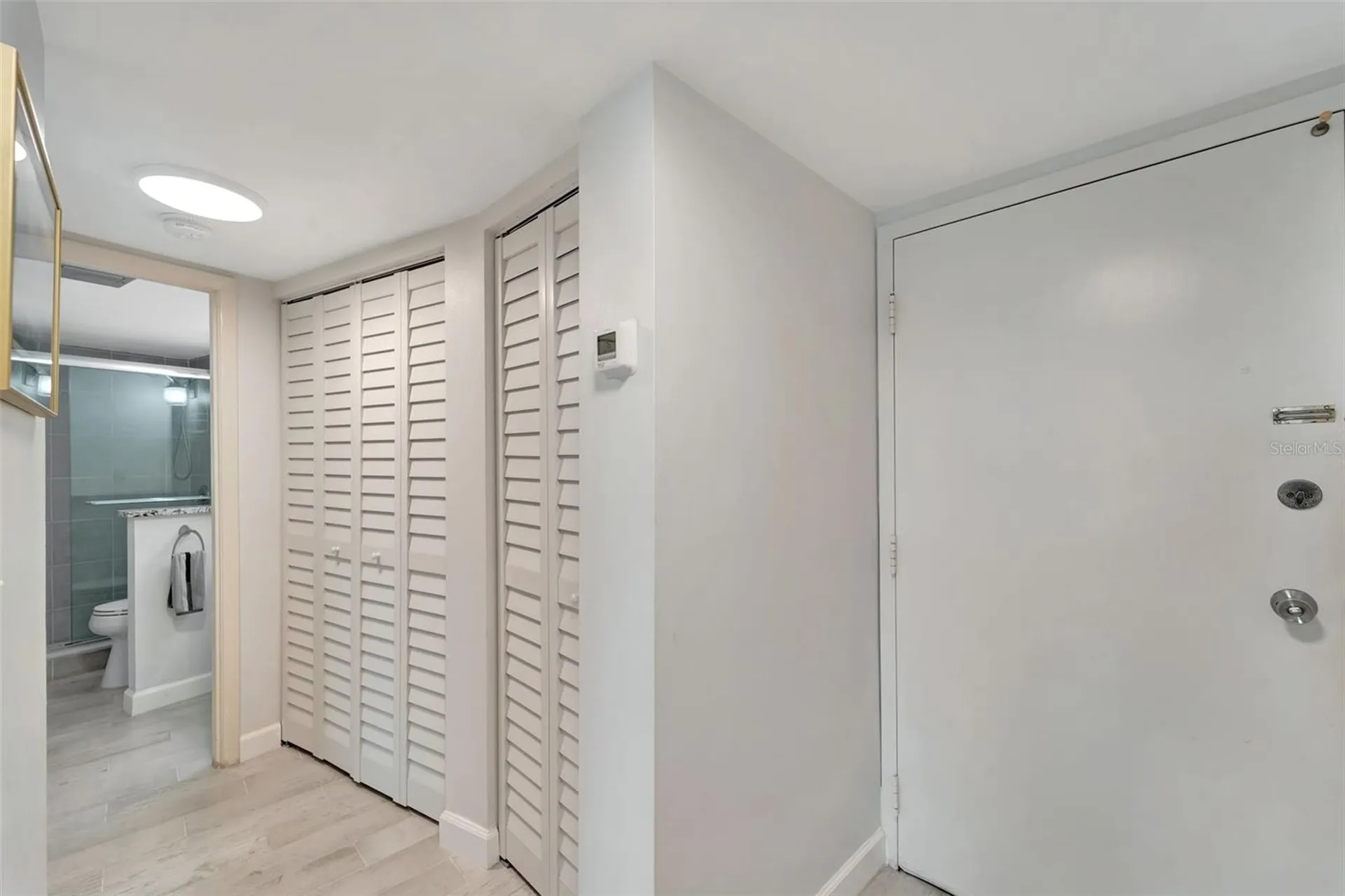 5855 Midnight Pass Road Sarasota FL 34242