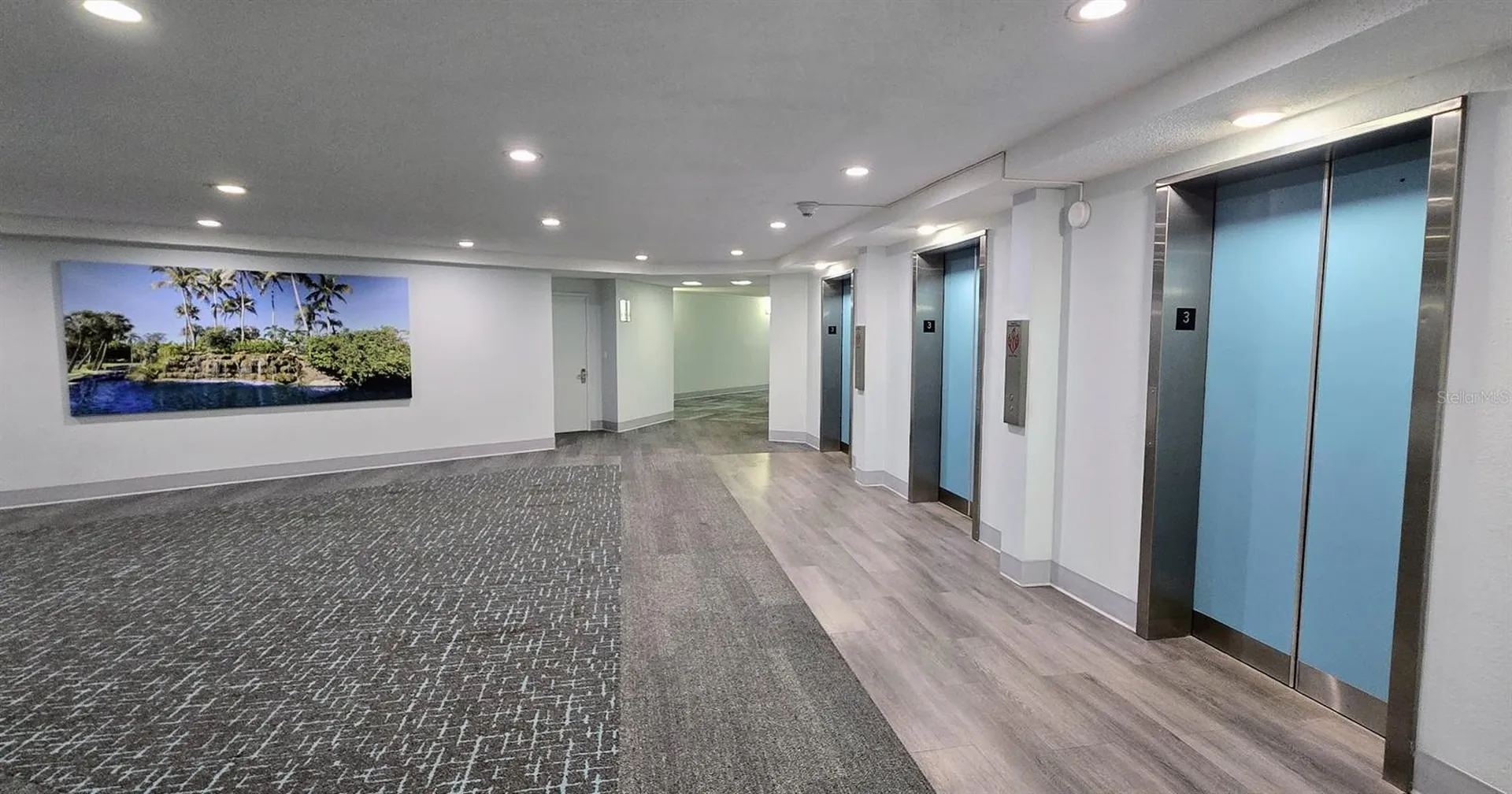 5855 Midnight Pass Road Sarasota FL 34242