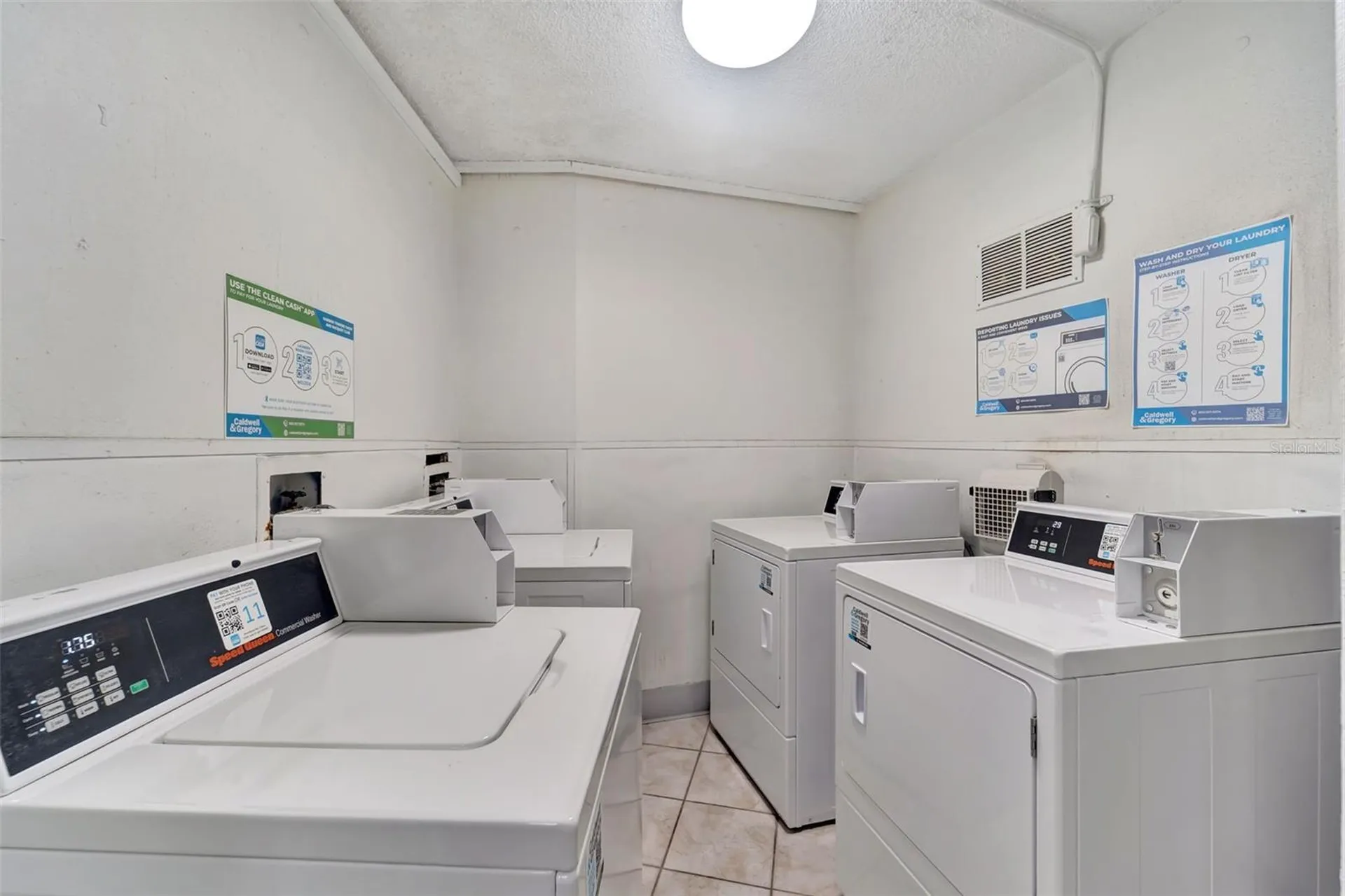 5855 Midnight Pass Road Sarasota FL 34242