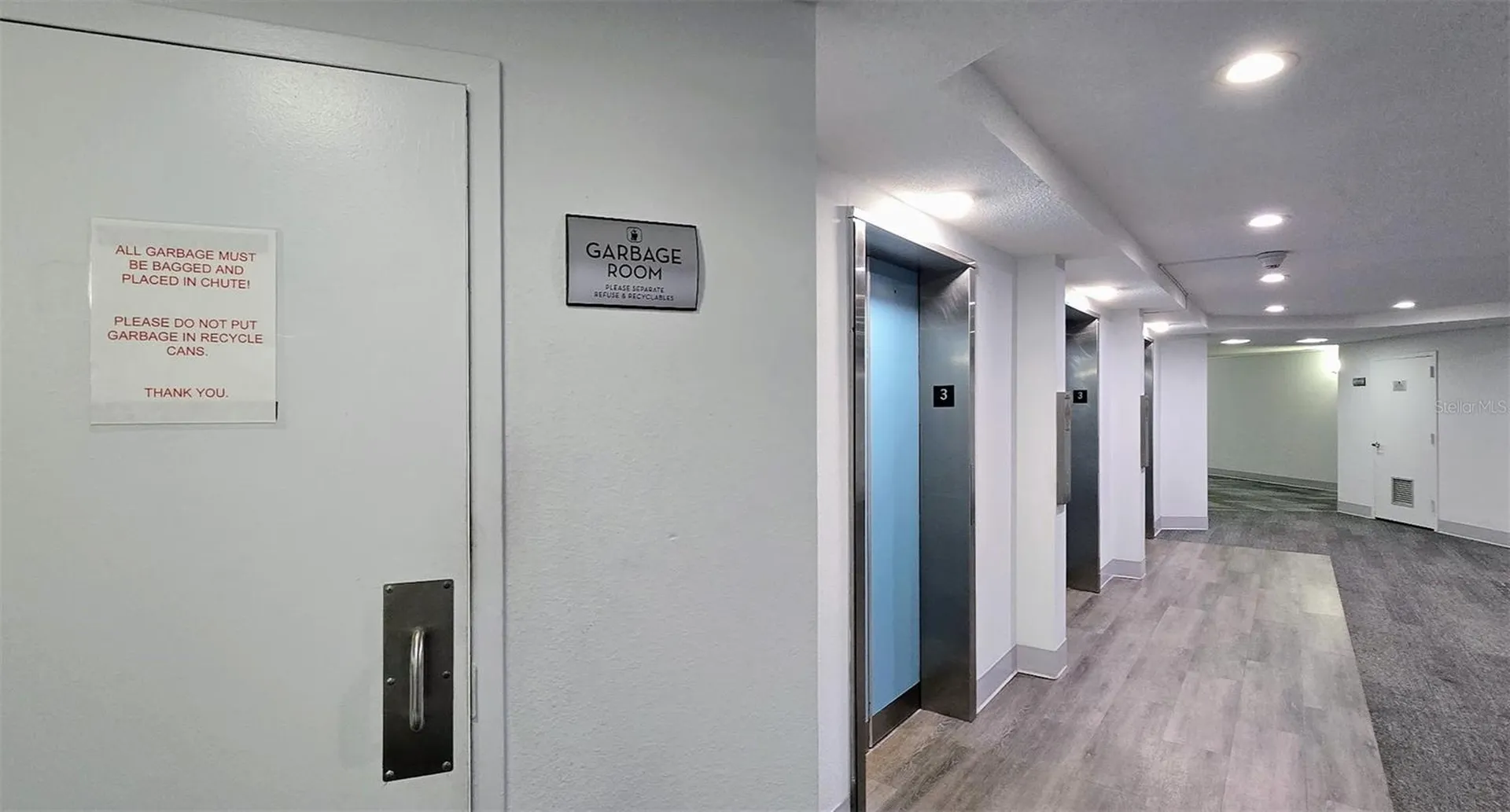 5855 Midnight Pass Road Sarasota FL 34242