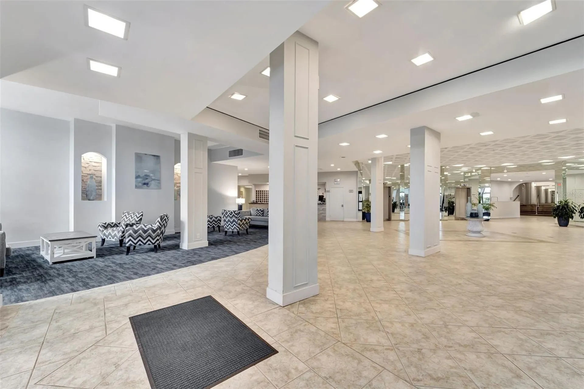 5855 Midnight Pass Road Sarasota FL 34242