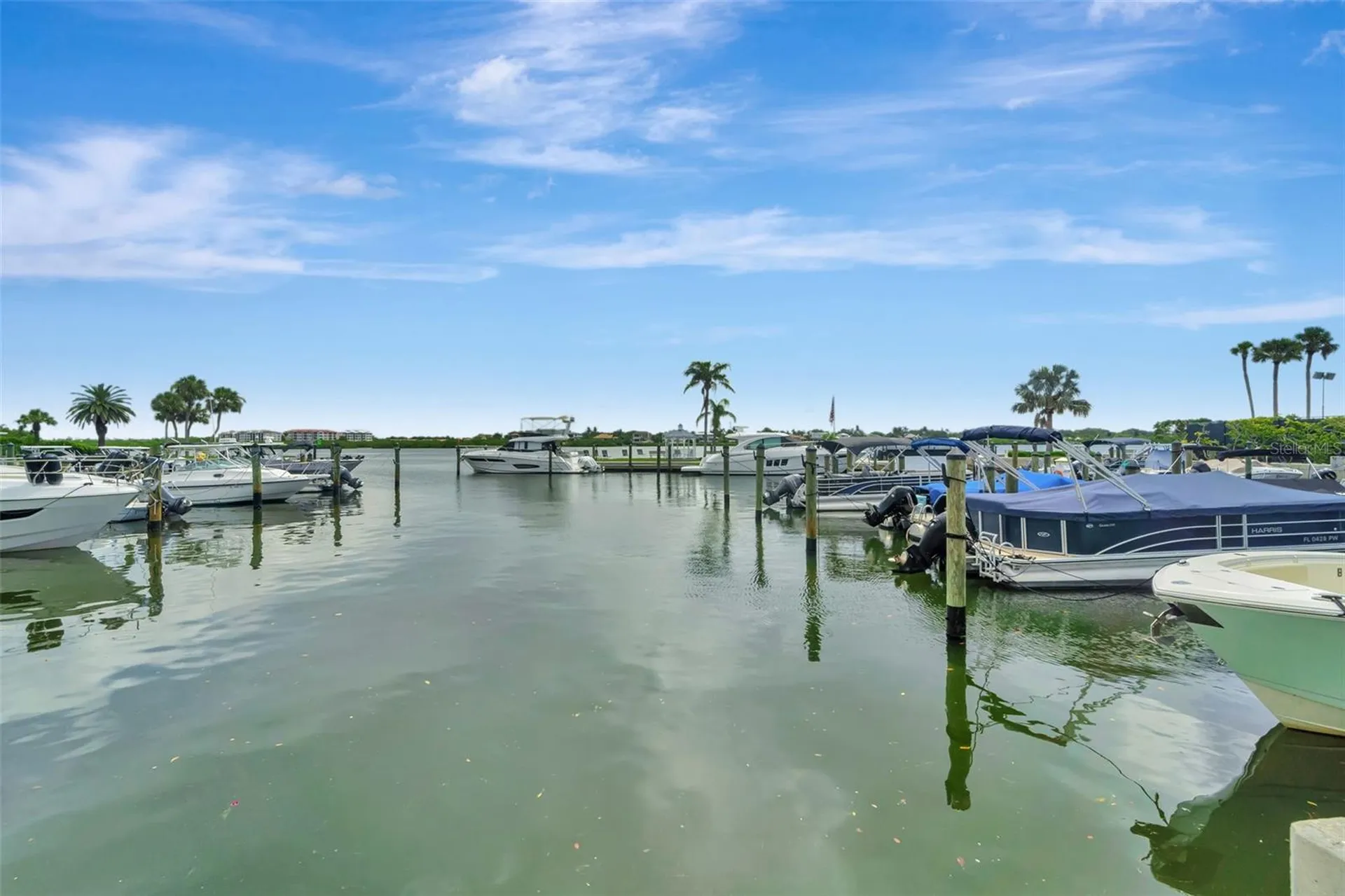 5855 Midnight Pass Road Sarasota FL 34242