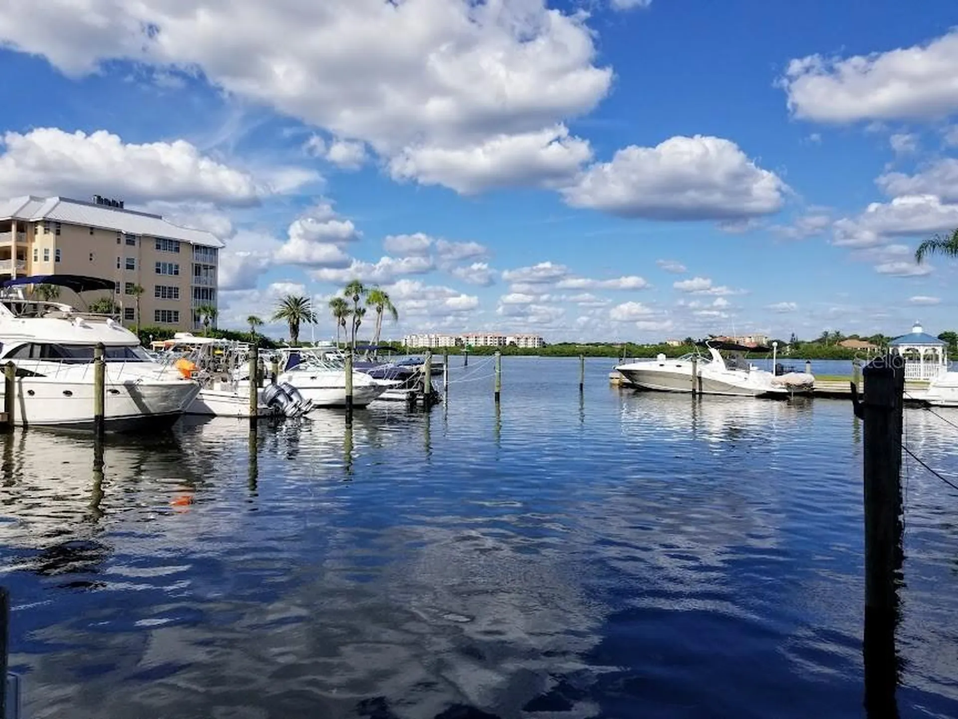 5855 Midnight Pass Road Sarasota FL 34242