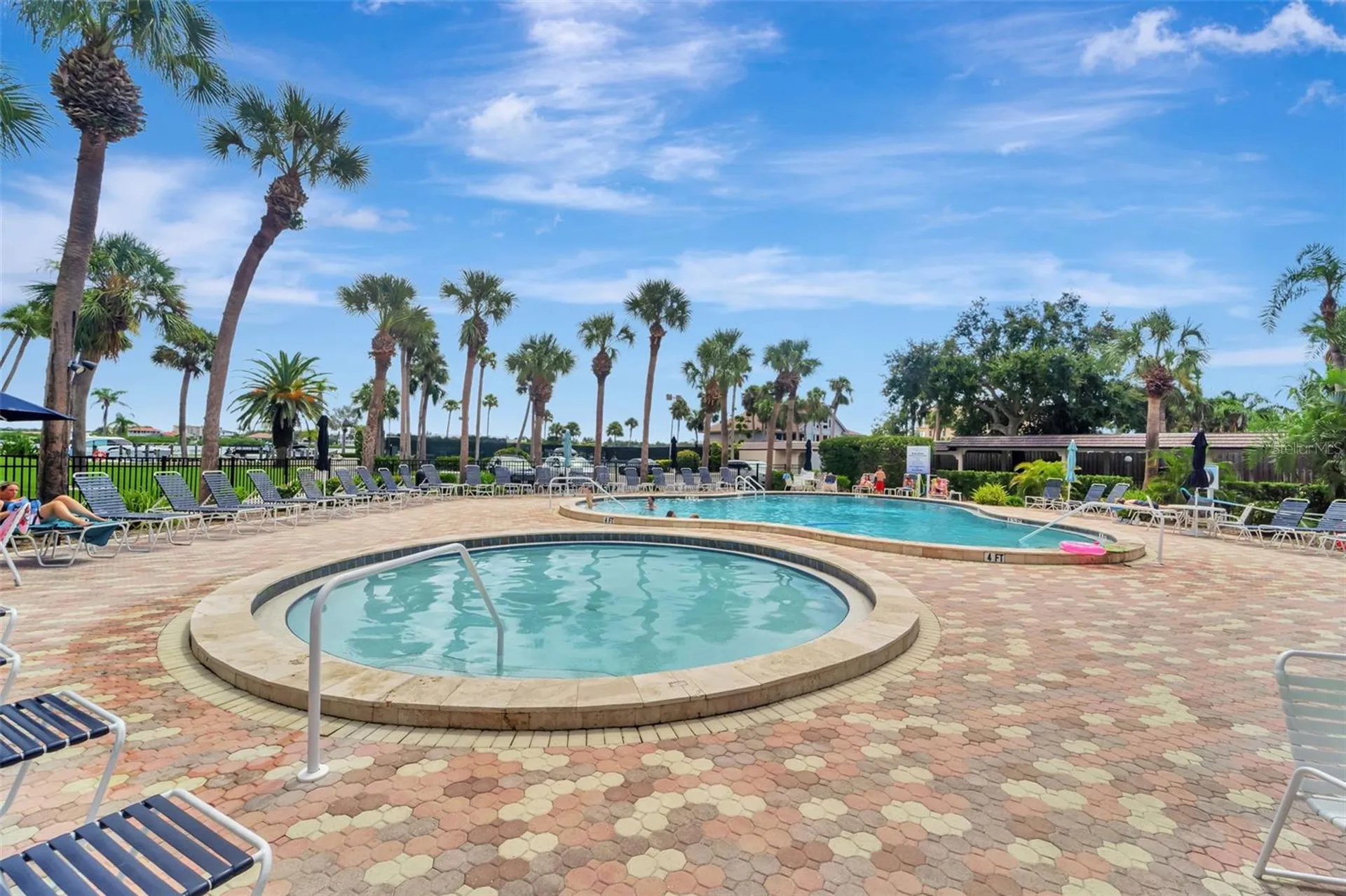 5855 Midnight Pass Road Sarasota FL 34242