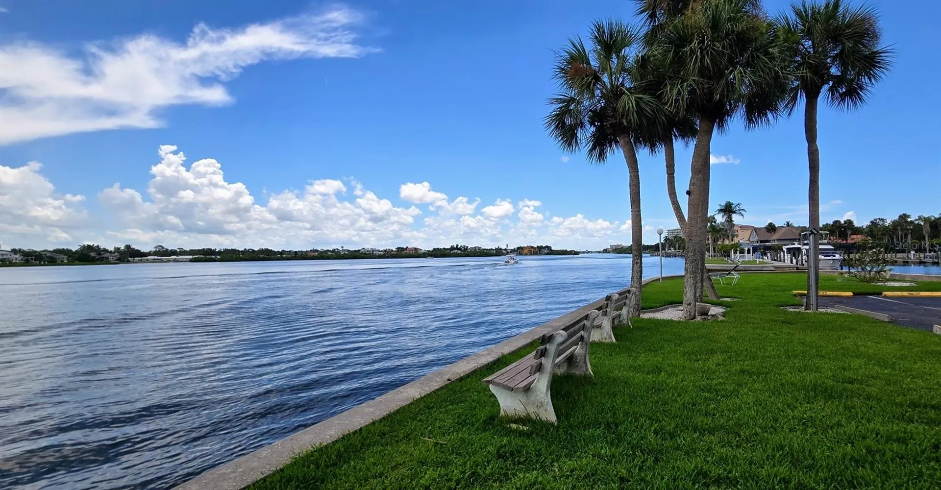 5855 Midnight Pass Road Sarasota FL 34242