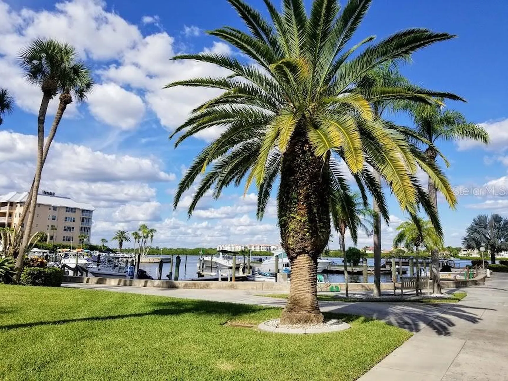 5855 Midnight Pass Road Sarasota FL 34242