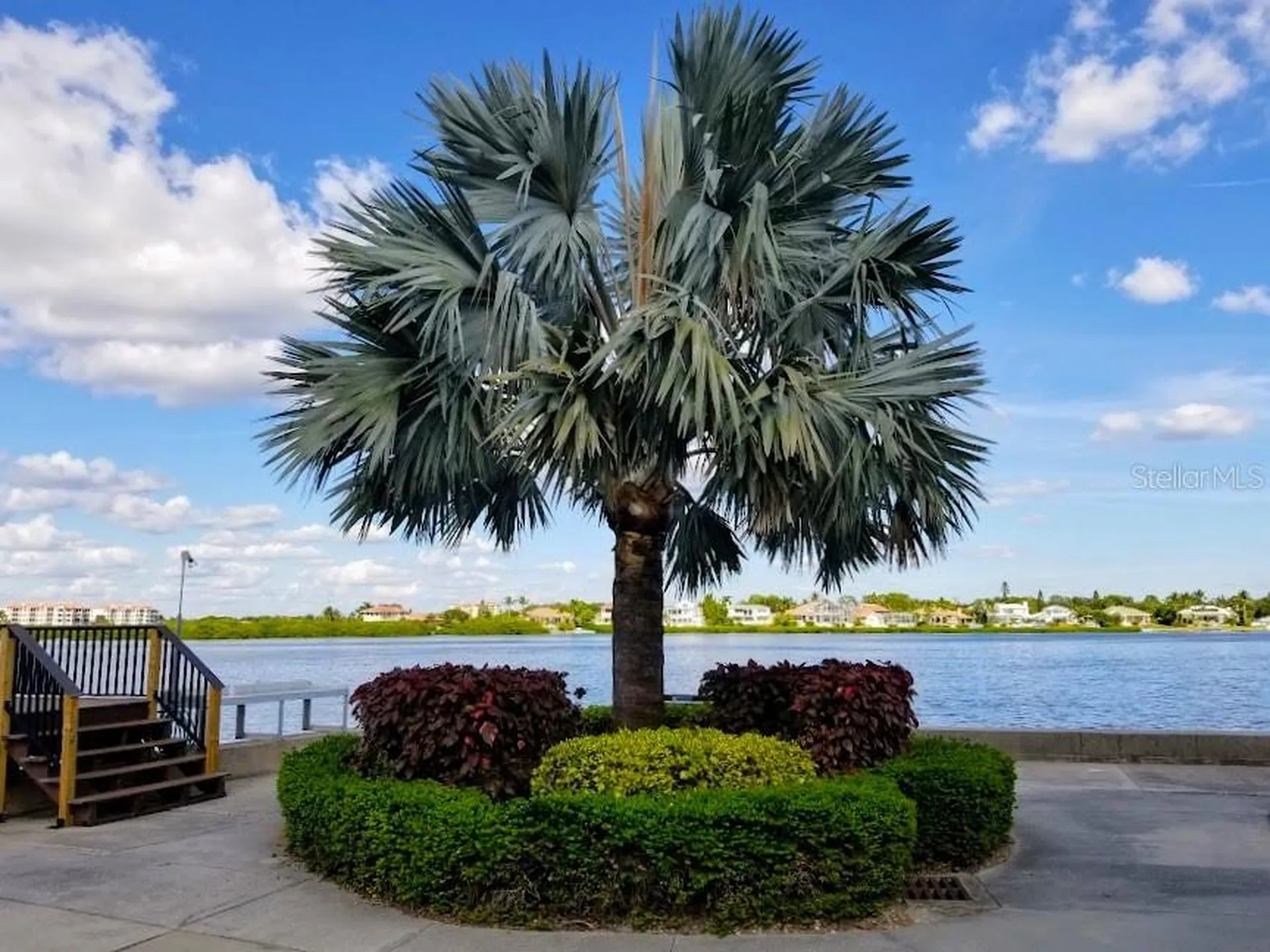 5855 Midnight Pass Road Sarasota FL 34242