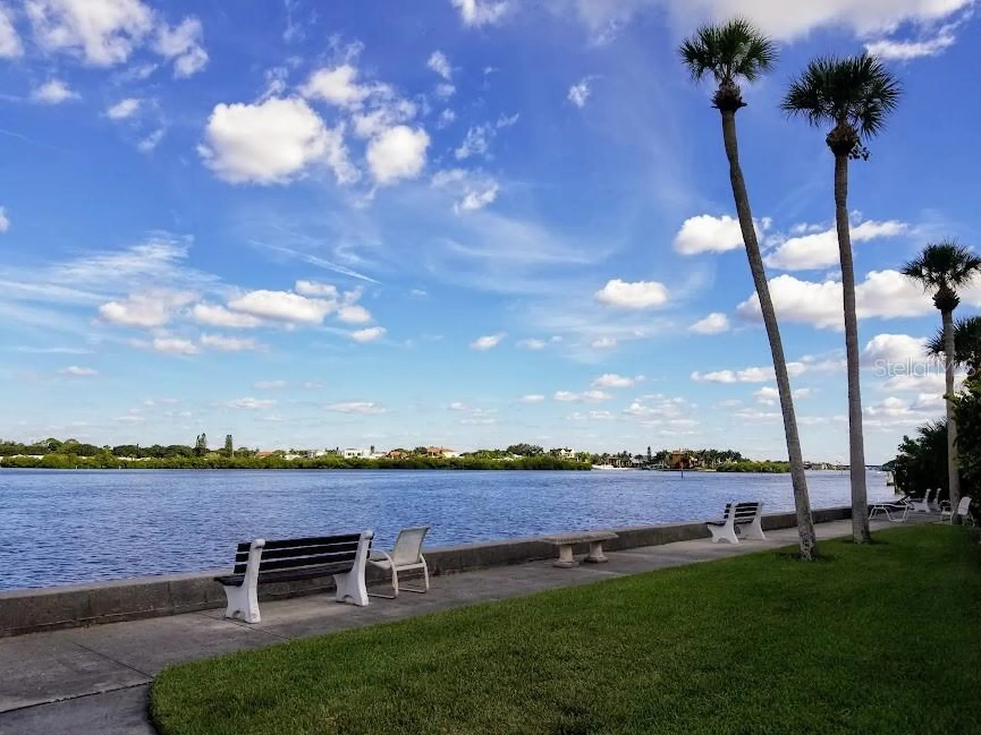 5855 Midnight Pass Road Sarasota FL 34242
